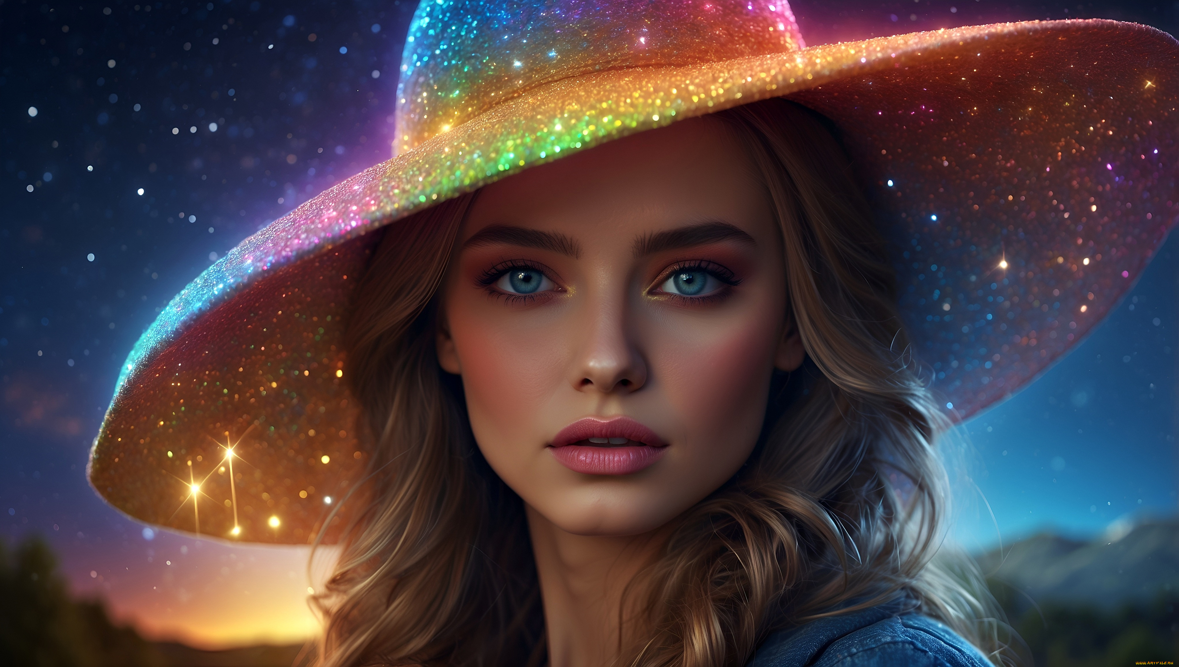 , 3 ,  , portraits, , , , , -, 